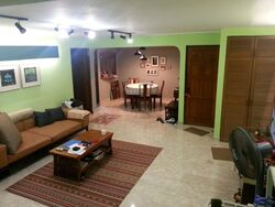 Blk 205 Serangoon Central (Serangoon), HDB 4 Rooms #608708321